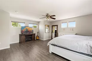 15324 E 99th Ave, Commerce City, CO 80022 - Photo 19
