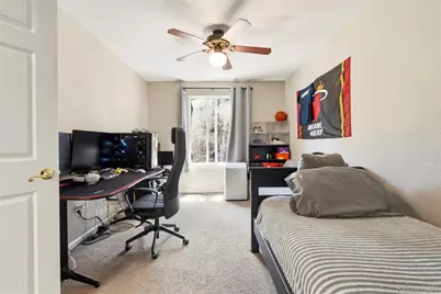 15324 E 99th Avenue, Commerce City, CO 80022 - Photo 27