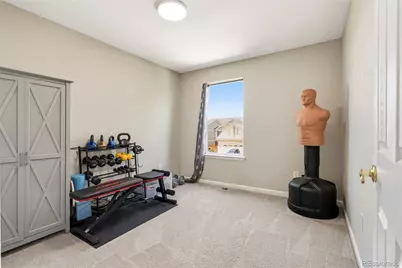 15324 E 99th Avenue, Commerce City, CO 80022 - Photo 25