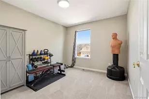 15324 E 99th Ave, Commerce City, CO 80022 - Photo 25