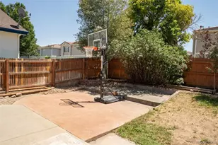 15324 E 99th Ave, Commerce City, CO 80022 - Photo 35