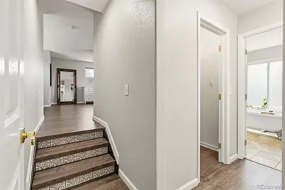 15324 E 99th Avenue, Commerce City, CO 80022 - Photo 17