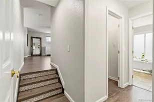 15324 E 99th Ave, Commerce City, CO 80022 - Photo 17