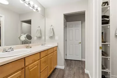 15324 E 99th Avenue, Commerce City, CO 80022 - Photo 23