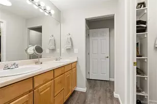 15324 E 99th Ave, Commerce City, CO 80022 - Photo 23