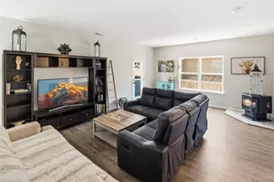 15324 E 99th Ave, Commerce City, CO 80022 - Photo 13