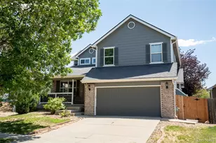15324 E 99th Ave, Commerce City, CO 80022 - Photo 1