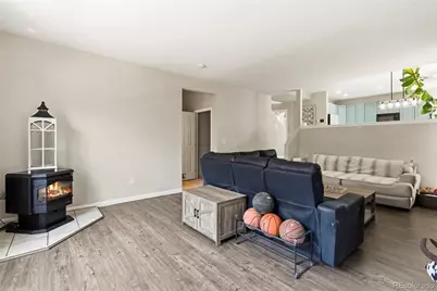 15324 E 99th Avenue, Commerce City, CO 80022 - Photo 15