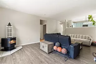 15324 E 99th Ave, Commerce City, CO 80022 - Photo 15