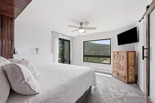 23976 Bent Feather Rd, Conifer, CO 80433 - Photo 9