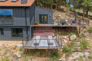 23976 Bent Feather Rd, Conifer, CO 80433 - Photo 13