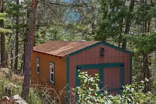 23976 Bent Feather Rd, Conifer, CO 80433 - Photo 25