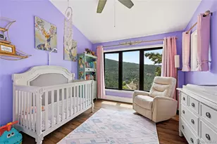23976 Bent Feather Rd, Conifer, CO 80433 - Photo 15