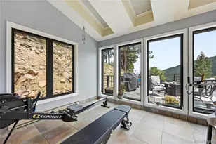 23976 Bent Feather Rd, Conifer, CO 80433 - Photo 23