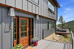 23976 Bent Feather Rd, Conifer, CO 80433 - Photo 5