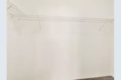 7798 Richard Avenue, Fort Lupton, CO 80621 - Photo 19