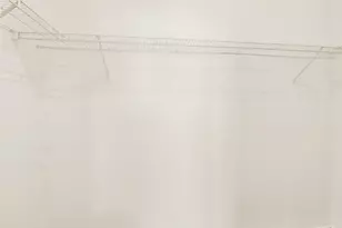 7798 Richard Ave, Fort Lupton, CO 80621 - Photo 19