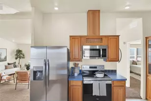 7798 Richard Ave, Fort Lupton, CO 80621 - Photo 11