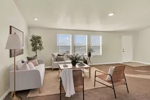 7798 Richard Ave, Fort Lupton, CO 80621 - Photo 9