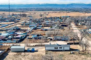 7798 Richard Ave, Fort Lupton, CO 80621 - Photo 35