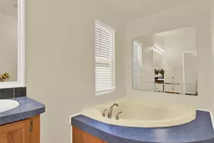 7798 Richard Ave, Fort Lupton, CO 80621 - Photo 21