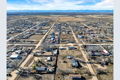 7798 Richard Avenue, Fort Lupton, CO 80621 - Photo 43