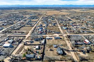 7798 Richard Ave, Fort Lupton, CO 80621 - Photo 43