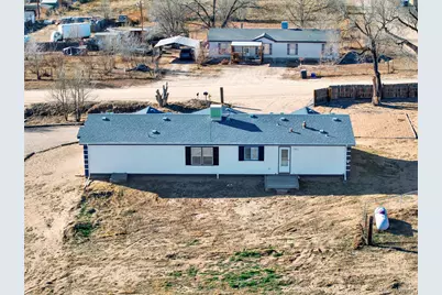 7798 Richard Avenue, Fort Lupton, CO 80621 - Photo 37