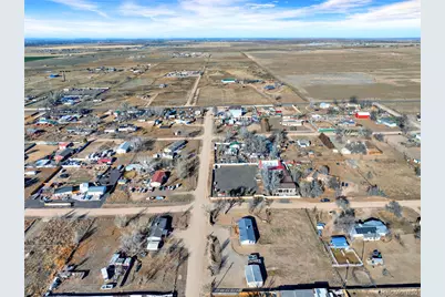 7798 Richard Avenue, Fort Lupton, CO 80621 - Photo 45