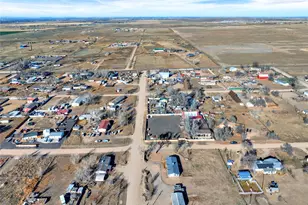 7798 Richard Ave, Fort Lupton, CO 80621 - Photo 45