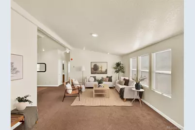 7798 Richard Avenue, Fort Lupton, CO 80621 - Photo 7