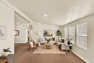 7798 Richard Ave, Fort Lupton, CO 80621 - Photo 7