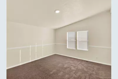 7798 Richard Avenue, Fort Lupton, CO 80621 - Photo 25