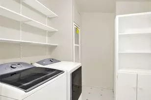 7798 Richard Ave, Fort Lupton, CO 80621 - Photo 15