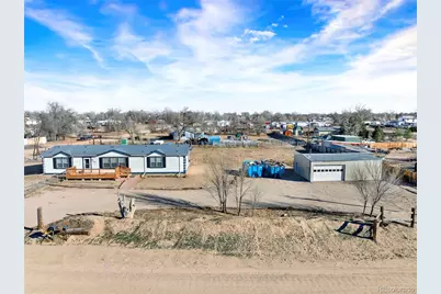 7798 Richard Avenue, Fort Lupton, CO 80621 - Photo 33