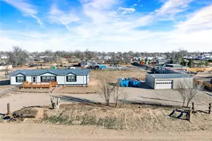 7798 Richard Ave, Fort Lupton, CO 80621 - Photo 33