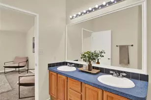 7798 Richard Ave, Fort Lupton, CO 80621 - Photo 23
