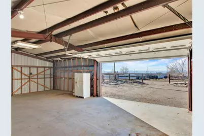 7798 Richard Avenue, Fort Lupton, CO 80621 - Photo 31