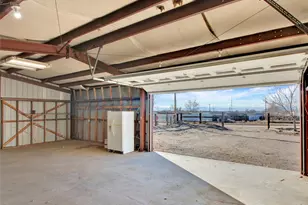 7798 Richard Ave, Fort Lupton, CO 80621 - Photo 31