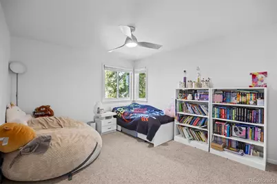 9131 Sugarstone Circle, Highlands Ranch, CO 80130 - Photo 27