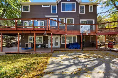 9131 Sugarstone Circle, Highlands Ranch, CO 80130 - Photo 43