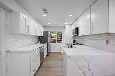 9131 Sugarstone Circle, Highlands Ranch, CO 80130 - Photo 29