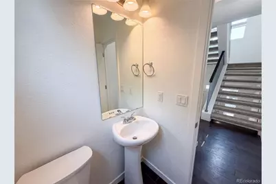 4404 Elegant Street, Castle Rock, CO 80109 - Photo 15