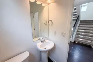 4404 Elegant St, Castle Rock, CO 80109 - Photo 15