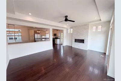 4404 Elegant Street, Castle Rock, CO 80109 - Photo 3