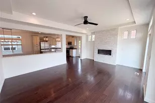 4404 Elegant St, Castle Rock, CO 80109 - Photo 3