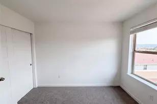 4404 Elegant St, Castle Rock, CO 80109 - Photo 13