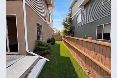4404 Elegant Street, Castle Rock, CO 80109 - Photo 21