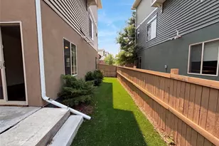 4404 Elegant St, Castle Rock, CO 80109 - Photo 21