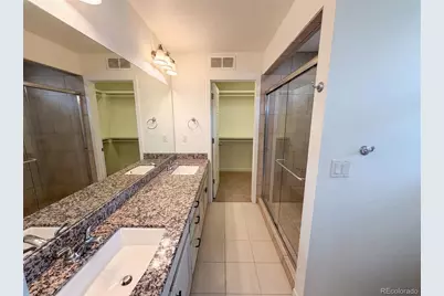 4404 Elegant Street, Castle Rock, CO 80109 - Photo 7